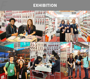 6Pcs Metric 72-tooth Double Head Ratchet <strong>Combination</strong> <strong>Wrench</strong> Spanner <strong>Set</strong> For Auto Repair Parts Assembly - Product Image 6