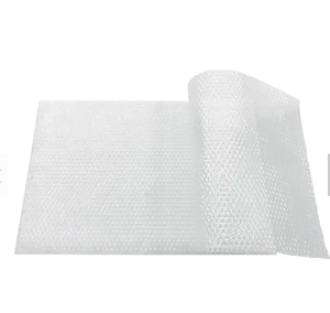 Patch analgésique à force maximale, patch analgésique ciblé, patch analgésique non gras, patch analgésique rafraîchissant pour les douleurs articulaires - Product Image 5