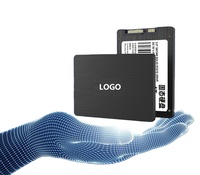 128GB 240GB 256GB 480GB 500GB 512GB 512 1TB 2TB 2,5 Sata 2,5 pulgadas SATA3 disco duro de estado sólido SSD msata OEM logo