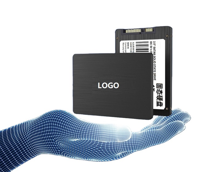 128gb 240gb 256gb 480gb 500gb 512gb 512 1tb 2tb 2.5 Sata 2.5inch Sata3 Disque Dur Solid State Hard Disk Drive Ssd Msata OEM logo