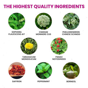 Женские сексуальные восстановления влагалища, производство первый раз ремонт для подтягивания стенок влагалища гель yoni гель Затянуть крем и сокращения влагалища - Product Image 2