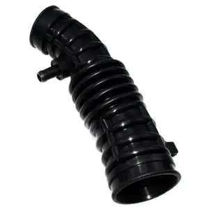 Breather Hose For Chevrolet Aveo Daewoo Kalos 96536712 Air Filter Intake Pipe