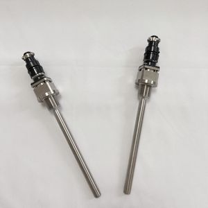 Haichen <span class=keywords><strong>WZP</strong></span>-<span class=keywords><strong>270</strong></span> <span class=keywords><strong>Pt100</strong></span> Luchtvaart Plug Type Thermische Weerstand Rtd Temperatuursensor - Product Image 2