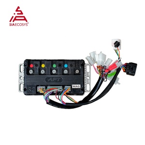 SIA120LB 1500W永久磁石ホイールサイド変換キット 280N.<span class=keywords><strong>m</strong></span>高トルクブラシレスモーター防水電動自転車 CCC/CE - Product Image 5