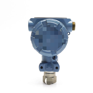 2088g2s2ba1q4 150psi nsnp 10.5 36VDC ของแท้สินค้าใหม่ตัวควบคุมการเขียนโปรแกรม PLC โดยเฉพาะ - Product Image 1