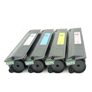 ตลับหมึก T-FC505ที่รองรับ b/c/a/m/สำหรับโตชิบา E-Studio 2000/2500/2505/<span class=keywords><strong>3005</strong></span>/4505/5005AC - Product Image 4