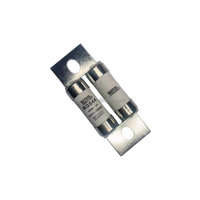 Fusible rapide Melt RGS44 100A 160A 140A 680V à montage sur châssis - Vente chaude