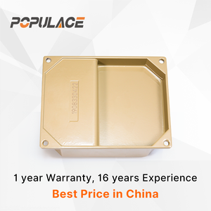 4296675 4296675 controlador de velocidad regulador de velocidad 4296675 control de velocidad unidad 4296675 kit controlador <span class=keywords><strong>EFC</strong></span> 4296675 - Product Image 6