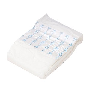 Haute Absorption Portable PP Bandes Professionnel Hygénie <span class=keywords><strong>Adulte</strong></span> <span class=keywords><strong>Couche</strong></span> Jetable - Product Image 5