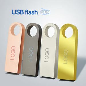 C3 SE9 Venta al por Mayor de Memorias USB 2.0 de 128MB, 256MB, 512MB, 1GB, 2GB, 4GB, 8GB, 16GB, 32GB, 64GB, 128GB, Pendrives USB Baratos al por Mayor - Product Image 1