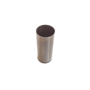 Fodera del motore diesel di ricambio 102 millimetri 4B, 4BT, <span class=keywords><strong>6B</strong></span>, 6BT, ISB e QSB motori cilindro fodera 3904166 - Product Image 5