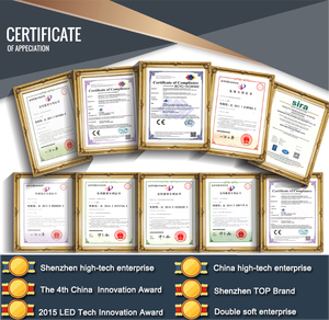 Máy Định Vị <span class=keywords><strong>SMT</strong></span> 500K Cph <span class=keywords><strong>Led</strong></span> Strip Light Làm Máy Chọn Và Đặt Smd - Product Image 4