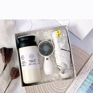 41 Nuove Scatole Regalo per Ombrelli e Tazze, Regalo di Compleanno, Regalo di San Valentino, Regalo Aziendale per il Personale, Confezione Moda, Vendita all'Ingrosso - Product Image 6