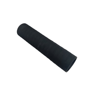 สายยางไฮดรอลิกฮุนได P760-102042 สำหรับอะไหล่รถขุด - Product Image 5