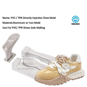 Wholesale Trendy Lazy Slip-On Sports Shoe Mould Custom <strong>Hey</strong> <strong>Dude</strong> <strong>Men</strong> Loafers Casual Canvas Sneakers - Product Image 3