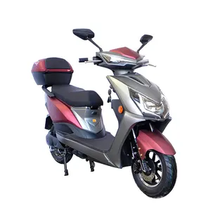 e scooter 40km motorcycles electric scooters for woman top speed