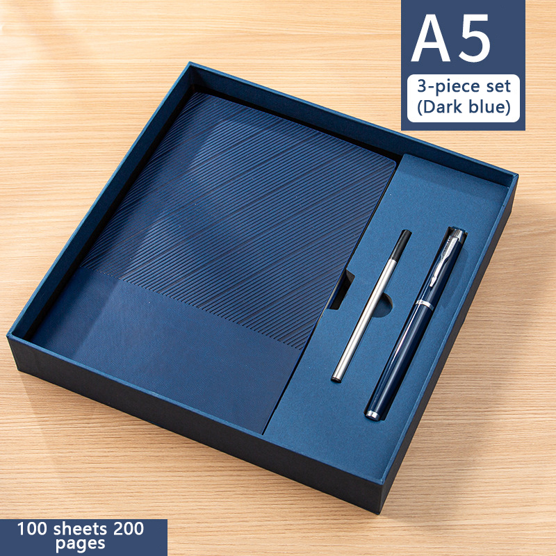 SET-12--3 pcs