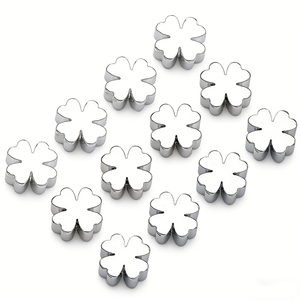 อุปกรณ์กรองชาไทยแบบกำหนดเอง WELAND ทำจากสแตนเลส 304/316 ชิ้นส่วนขึ้นรูปและขัดเงาด้วยสแตนเลส - Product Image 4