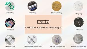 Детский купальник с принтом - Product Image 6