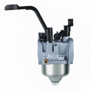 Carburador Nuevo de Alta Calidad para Predator Champion Generac 3000W-4375W 196CC-224CC GX160/GX200 168F/170F Huayi P19-1 - Product Image 4