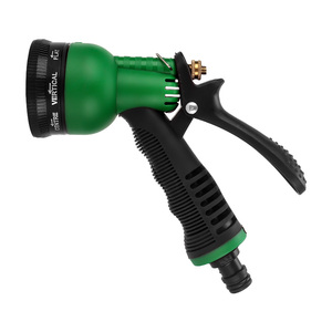 Pompa d'Acqua <span class=keywords><strong>a</strong></span> <span class=keywords><strong>Batteria</strong></span> al Litio MeiKeLa per Irrigazione di Giardini, Fattorie, Fiori e Verdure - Product Image 5