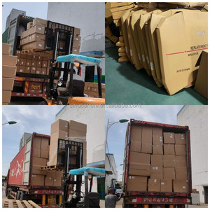 Karosserie-Kits Frontgrill ST-Kühlergrill für <span class=keywords><strong>Ford</strong></span> <span class=keywords><strong>Fiesta</strong></span> Karosserie China Fabrik Großhandel 2013 - Product Image 6