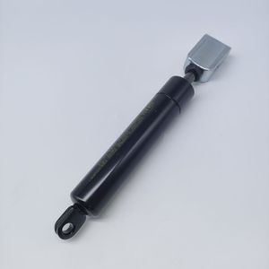 Doosan <b>Steering</b> <b>Wheel</b> Gas Spring D50S5 D60S5 D70S5 Forklift Hydraulic Support Extension New Part A40101156 - Product Image 1
