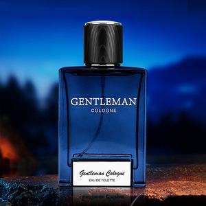 Holiday Wanderlust para Hombre, Eau de Toilette, Tamaño de Viaje, Aroma Ligero y Duradero, Perfume de Calidad de Exportación, Envío Internacional - Product Image 1