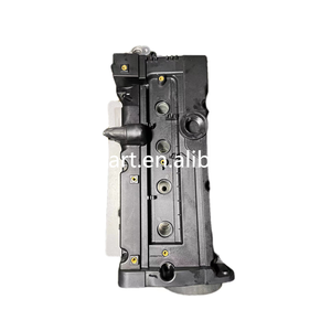 Pièces de <span class=keywords><strong>moteur</strong></span>, bloc <span class=keywords><strong>moteur</strong></span> complet 1.4l G4ee pour Hyundai Getz Accent pour <span class=keywords><strong>Kia</strong></span> <span class=keywords><strong>Rio</strong></span> - Product Image 6