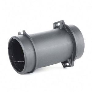 Cảm Biến Lưu Lượng Không Khí MAF Cho Mercedes-Benz C124 <span class=keywords><strong>W124</strong></span> S124 W210 S210 <span class=keywords><strong>W202</strong></span> A0000940048 0280217100 0280217101 0000940048 - Product Image 6