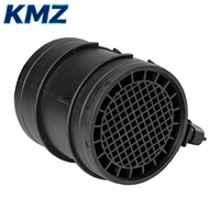 Sensor de Flujo de Aire de Alta Estabilidad KMZ OE 0281002900 Compatible con Great Wall Hover H6
