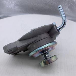 Chất lượng cao động cơ diesel nhiên liệu thức ăn bơm tay DIESEL Bơm nhiên liệu 23303-64010 md220990 - Product Image 5