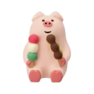 Ornements artisanaux en résine de haute qualité, représentant un arbre de <span class=keywords><strong>cerisier</strong></span> <span class=keywords><strong>japonais</strong></span>, pour la décoration de la maison. - Product Image 5