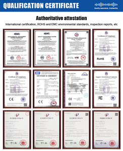 Serie F -55 ° C a 125 ° Conector de Temperatura Extrema C, Diseño de Acoplamiento Ciego para Instrumentación de Campo en Exteriores - Product Image 6