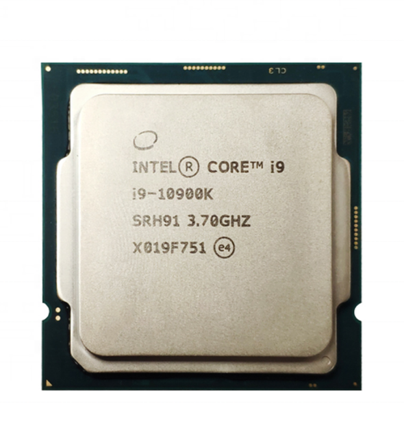 How to source verified i9-13900K suppliers safely