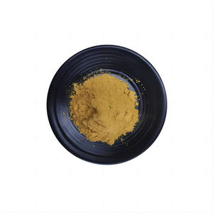 <span class=keywords><strong>Yucca</strong></span> Schidigera ผงสารสกัดจากราก,<span class=keywords><strong>Yucca</strong></span> Saponin Yucconin <span class=keywords><strong>Rostrata</strong></span> Sarsaponin ที่ละลายน้ำได้30% - Product Image 1