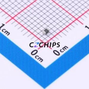 ทรานซิสเตอร์0603 0603ESDA-14N-TP ใหม่ดั้งเดิมและป้องกันไฟกระชาก (TVS/ESD) - Product Image 2