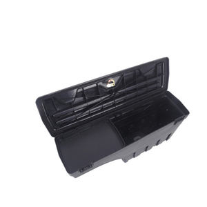 <span class=keywords><strong>กล่อง</strong></span><span class=keywords><strong>เก็บ</strong></span><span class=keywords><strong>ของ</strong></span><span class=keywords><strong>ท้าย</strong></span><span class=keywords><strong>รถ</strong></span><span class=keywords><strong>กระบะ</strong></span> เหมาะสำหรับการดัดแปลงรถกระบะหลายรุ่น <span class=keywords><strong>กล่อง</strong></span>เครื่องมือสำหรับ<span class=keywords><strong>รถ</strong></span><span class=keywords><strong>กระบะ</strong></span> - Product Image 3