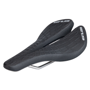 Sillín de <span class=keywords><strong>Bicicleta</strong></span> GUB 1173, Cómodo, Ultraligero y <span class=keywords><strong>Económico</strong></span>, <span class=keywords><strong>para</strong></span> Bicicletas de Montaña, Gravel y Carretera, con Amortiguación - Product Image 2