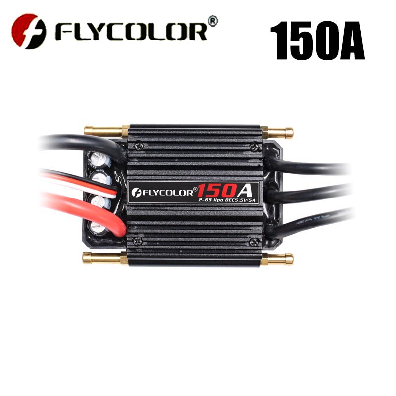 FL-150A