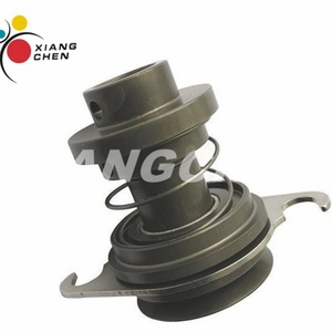 Lot de 2 ventouses CPL pour XL105 XL106 SM102 CD102 F2.028.182S, pièces d'impression offset - Product Image 3