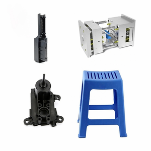 사용자 정의 사출 성형 의자 성기 베이킹 180 혼합 케이블 도매 아이스 핑거 크기 회사 인치 향 - Product Image 1