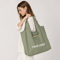 Sac cosmétique pliable en cuir PU de qualité supérieure avec logo personnalisé pour le marché européen, organiseurs de toilette de voyage