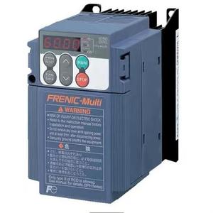 Interrupteur de fin de course Schmersal Kacon Euchner Yamatake - Product Image 3