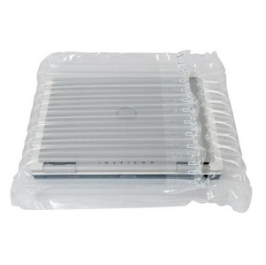 Bolsa de Burbujas Inflable para Laptop, Bolsa de Aire, Envoltura de Burbujas de Aire - Product Image 2