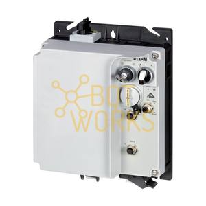 อีตัน 198534 - ใหม่ - Product Image 1