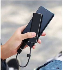SSD Externe 1 To SSD portable 250 Go <span class=keywords><strong>Disque</strong></span> <span class=keywords><strong>dur</strong></span> 500 Go <span class=keywords><strong>Disque</strong></span> <span class=keywords><strong>dur</strong></span> externe 2.5 Go <span class=keywords><strong>Disque</strong></span> <span class=keywords><strong>dur</strong></span> externe portable - Product Image 5