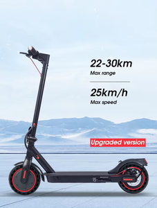 Elektrikli Scooter 2025 popüler <span class=keywords><strong>2</strong></span> tekerlekli elektrikli kaykay W4 Pro Scooter elektrikli bisiklet yetişkin Scooter 350w - Product Image 4
