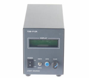 คอนโทรลเลอร์ TSM-P12R-V2-12CH/PWM,-,1 ชิ้น/กล่อง,ขนาดกล่อง: กว้าง 110x ยาว 210x สูง 130 มม., น้ำหนักรวม: 1.5 กก./กล่อง T SM ของแท้ - Product Image 4