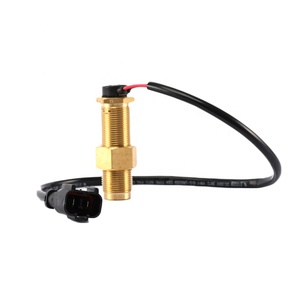 7861-92-2310 7861-92-2330 <span class=keywords><strong>Sensor</strong></span> de velocidade de revolução do <span class=keywords><strong>sensor</strong></span> do tacômetro para Komatsu - Product Image 2